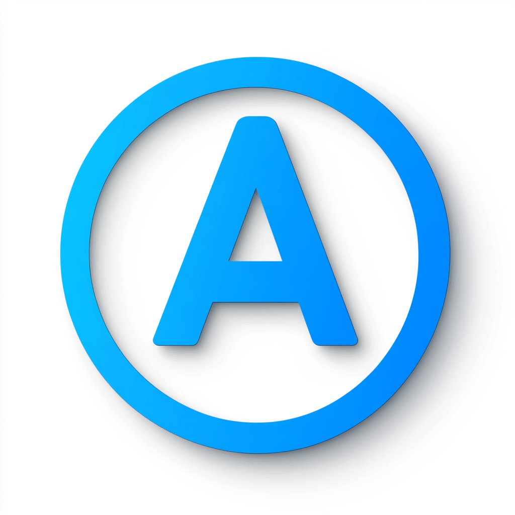 Alipay