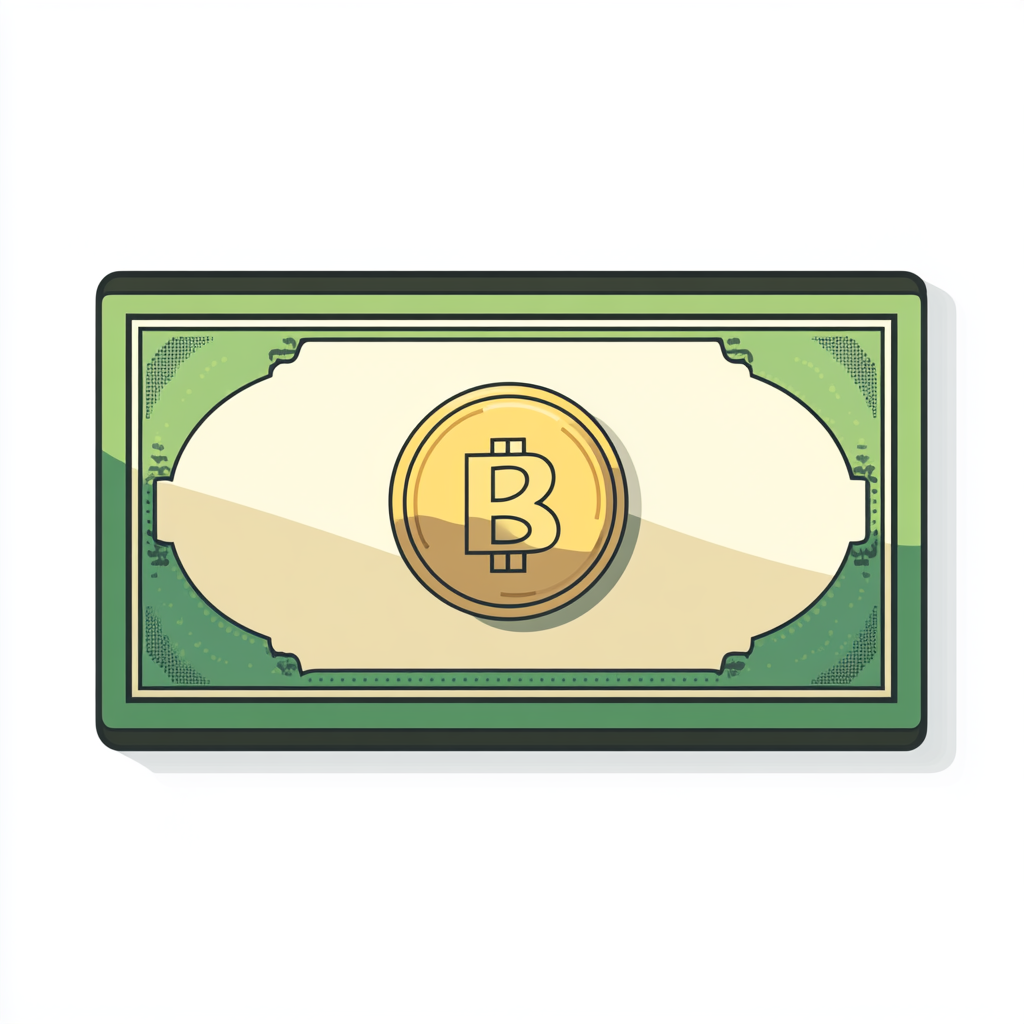 Cash