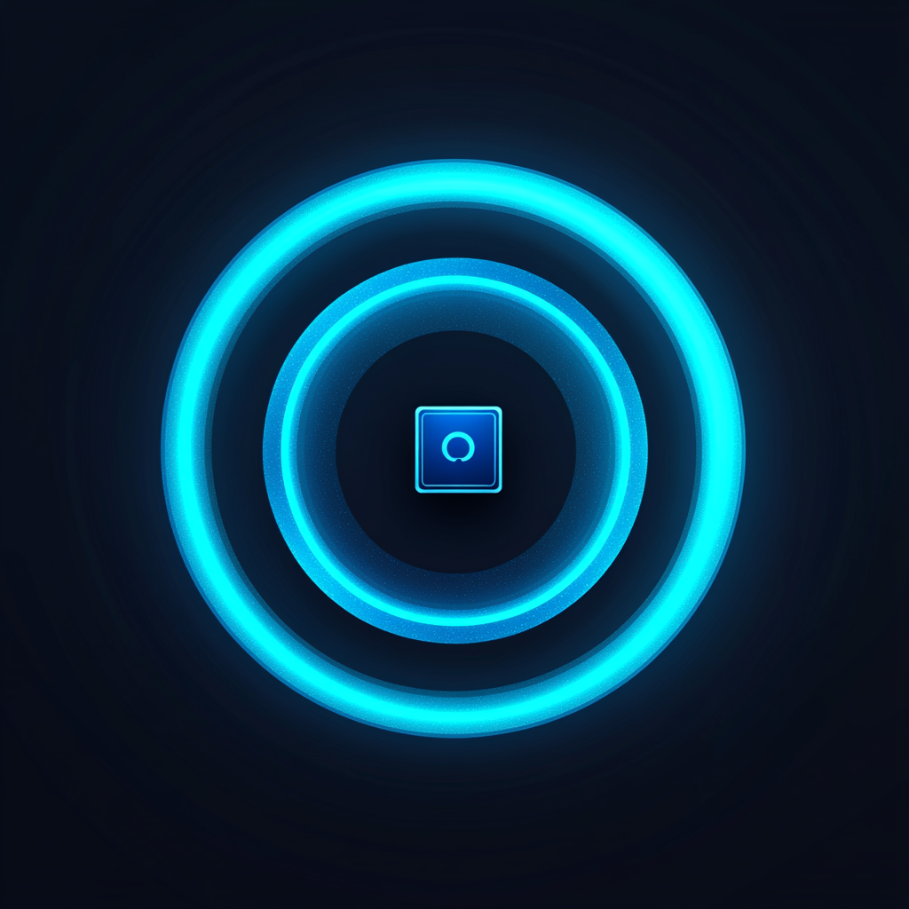 Personalized AI